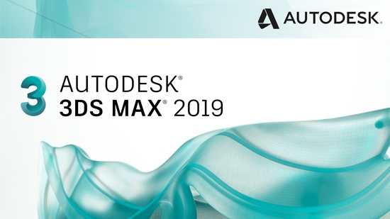 0410_autodesk-3ds-max-2019