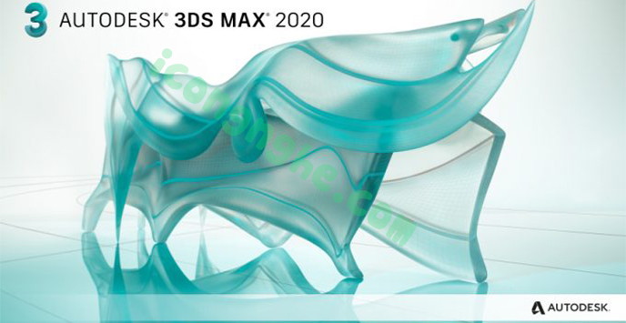 3ds-max-2020