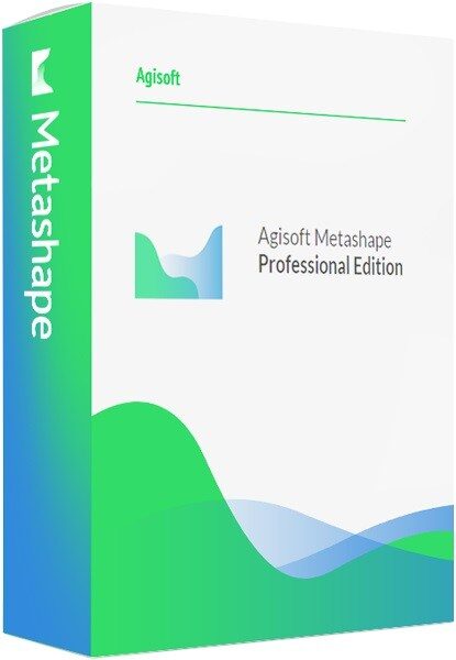agisoft-metashape-professional Agisoft-metashape-professional