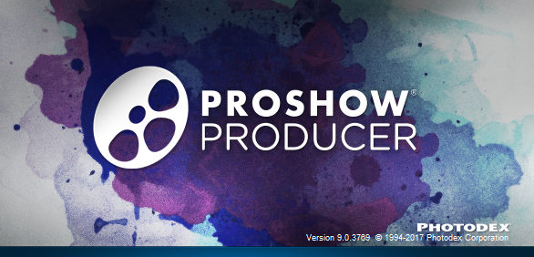 Crack-proshow-producer-9-5