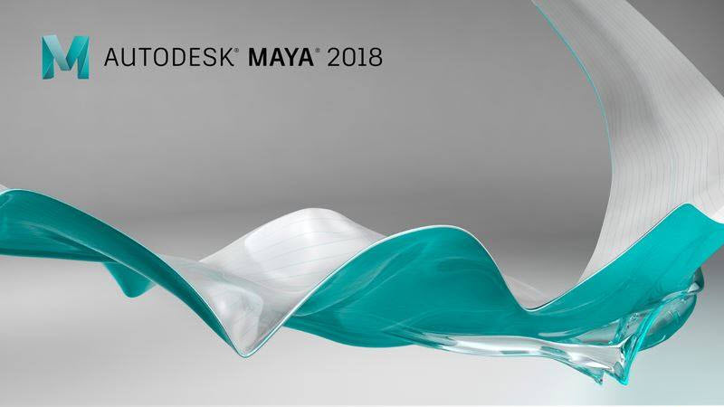 Download-autodesk-maya-2018 (1)
