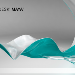 Download-autodesk-maya-2020-22