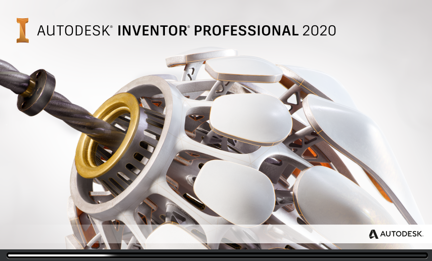 Inventor-2020
