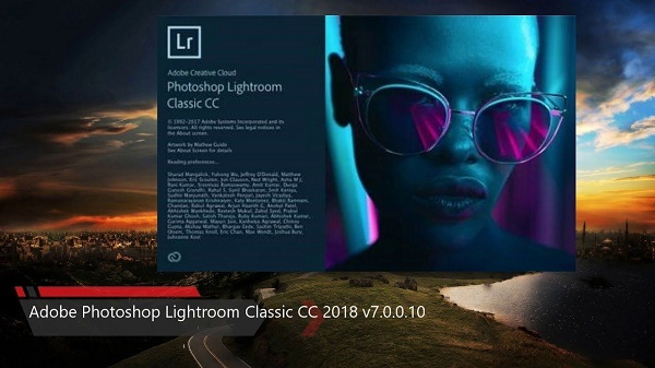 Lightroom-classic-cc-2018-phanmemgoc