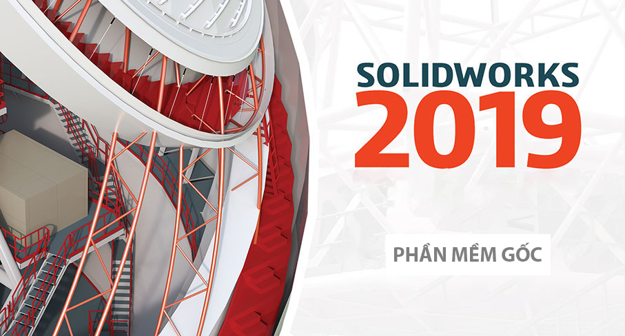 Solidworks-2019-1